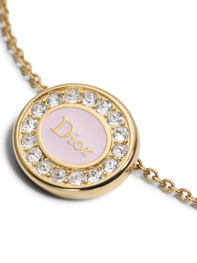 COLLANA DIOR CORE