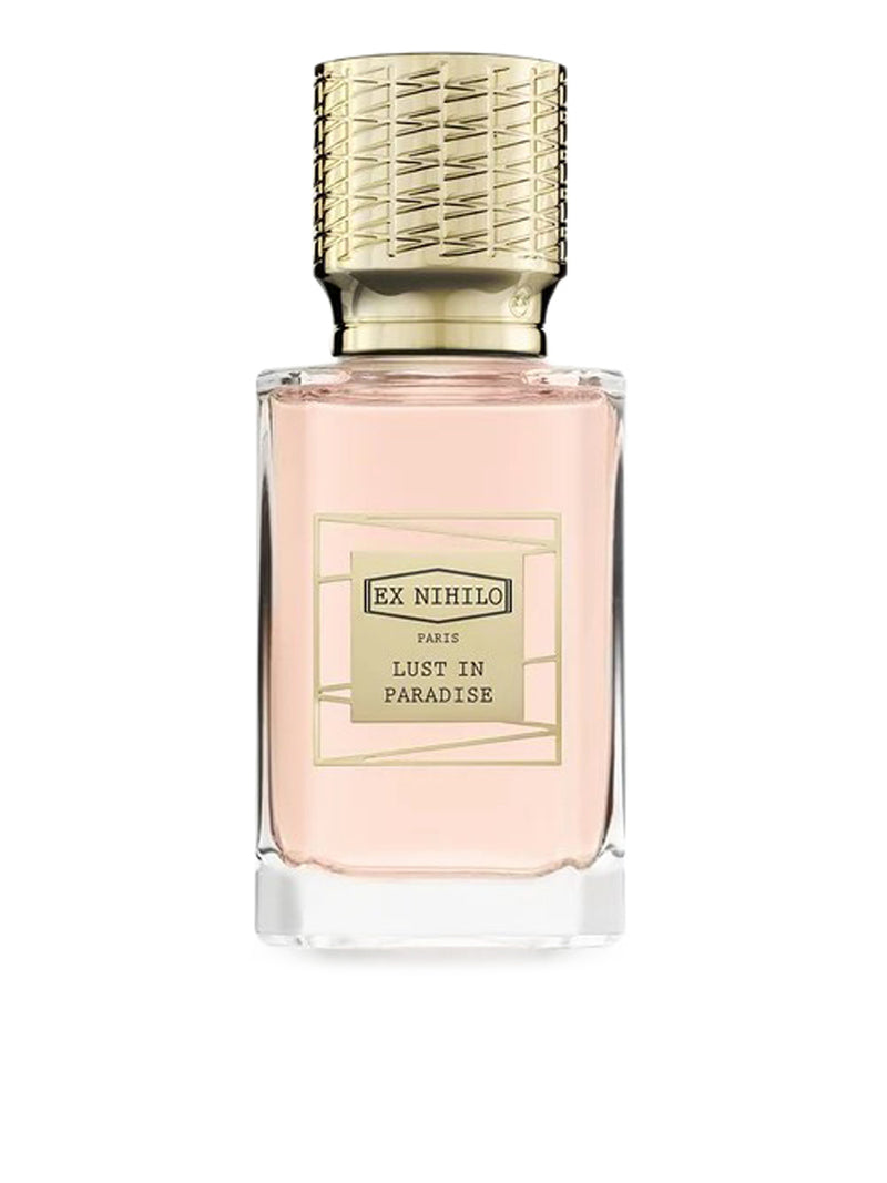 LUST IN PARADISE 50ML