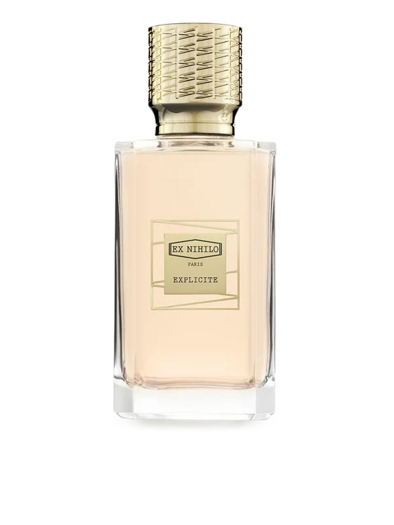 EXPLICITE 100ML