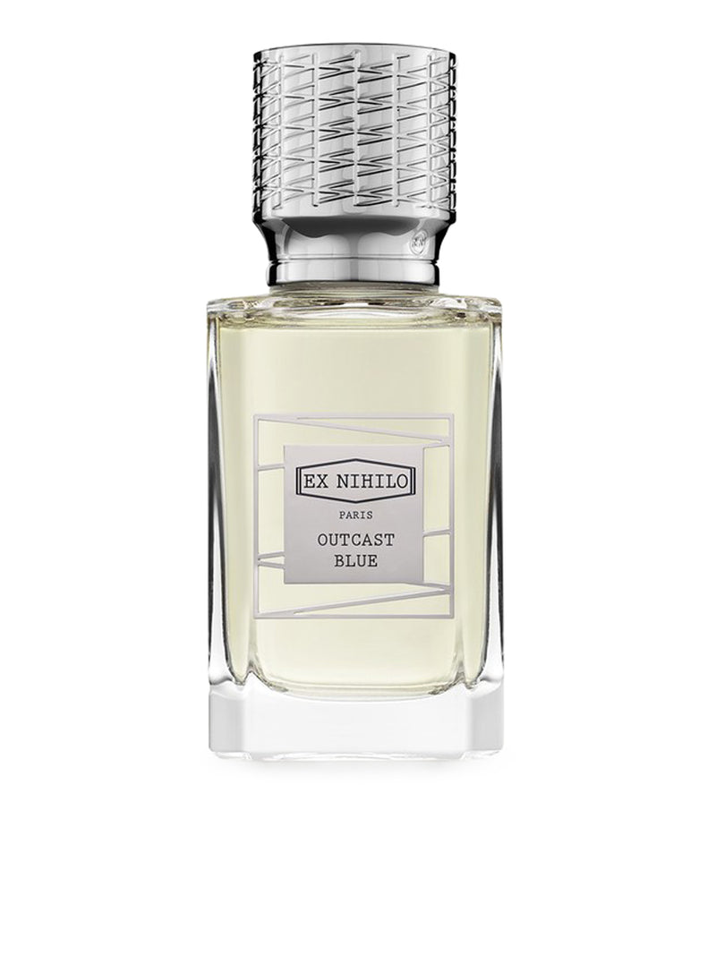 OUTCAST BLUE EAU DE PARFUM 50ML