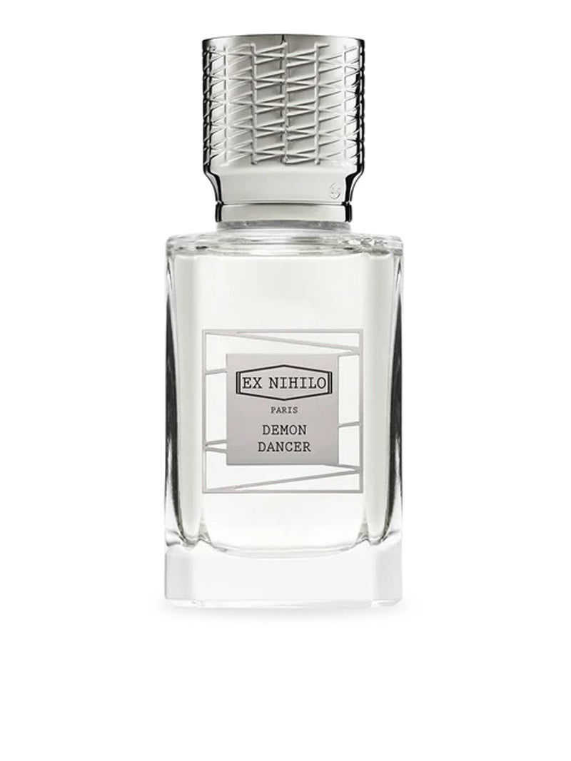 EAU DE PARFUM DEMON DANCER 50ML
