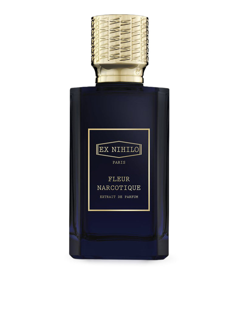 FLEUR NARCOTIQUE EXTRAIT DE PARFUM 100ML