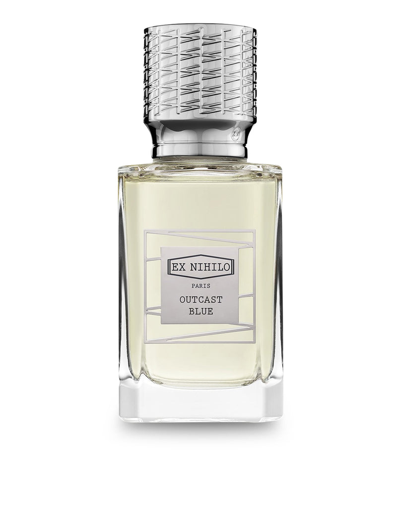 EAU DE PARFUM OUTCAST BLUE 50ML