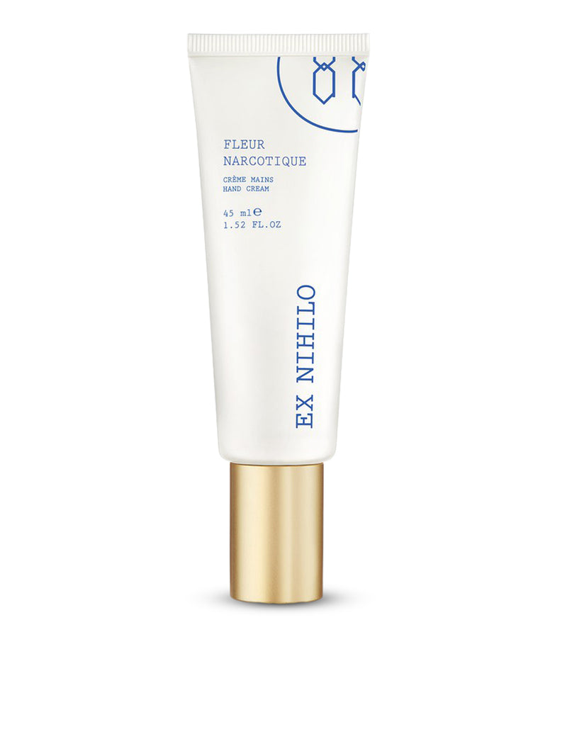 CREMA MANI FLEUR NARCOTIQUE 45 ML
