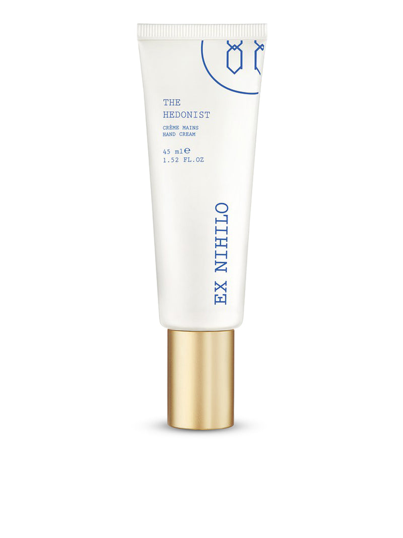 CREMA MANI THE HEDONIST 45 ML