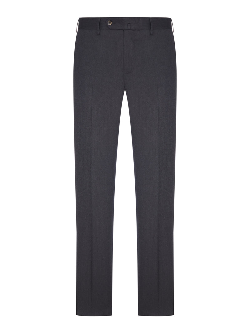PANTALON SARTORIALI DAL TAGLIO SLIM