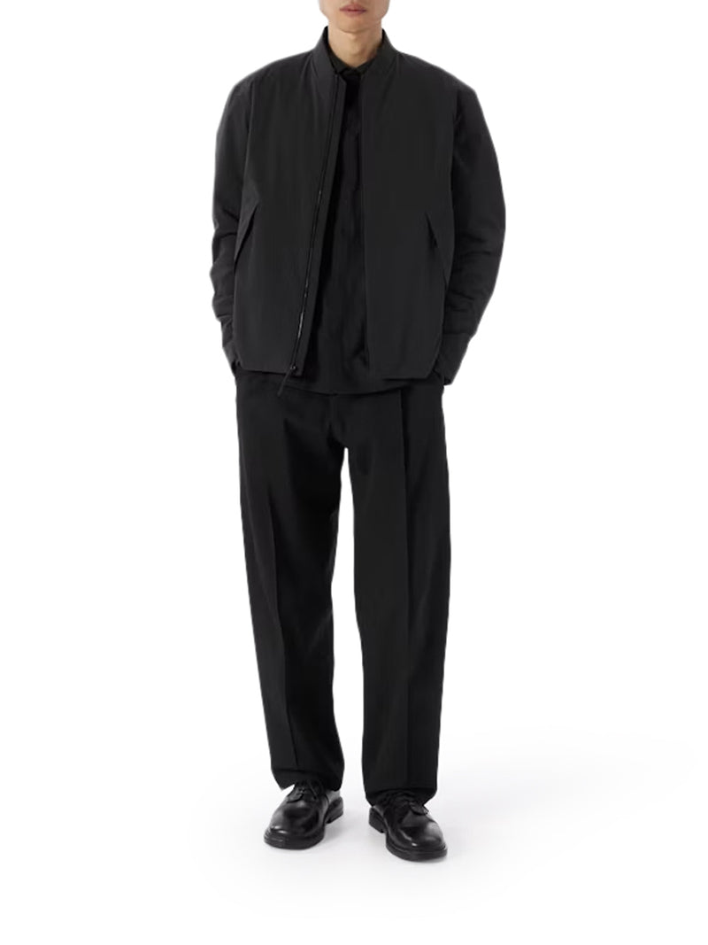 BOMBER DIODE INSULATED