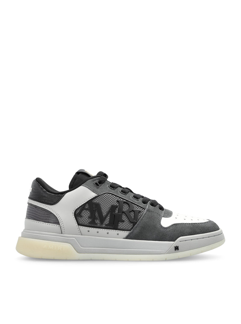 SNEAKERS CLASSIC LOW
