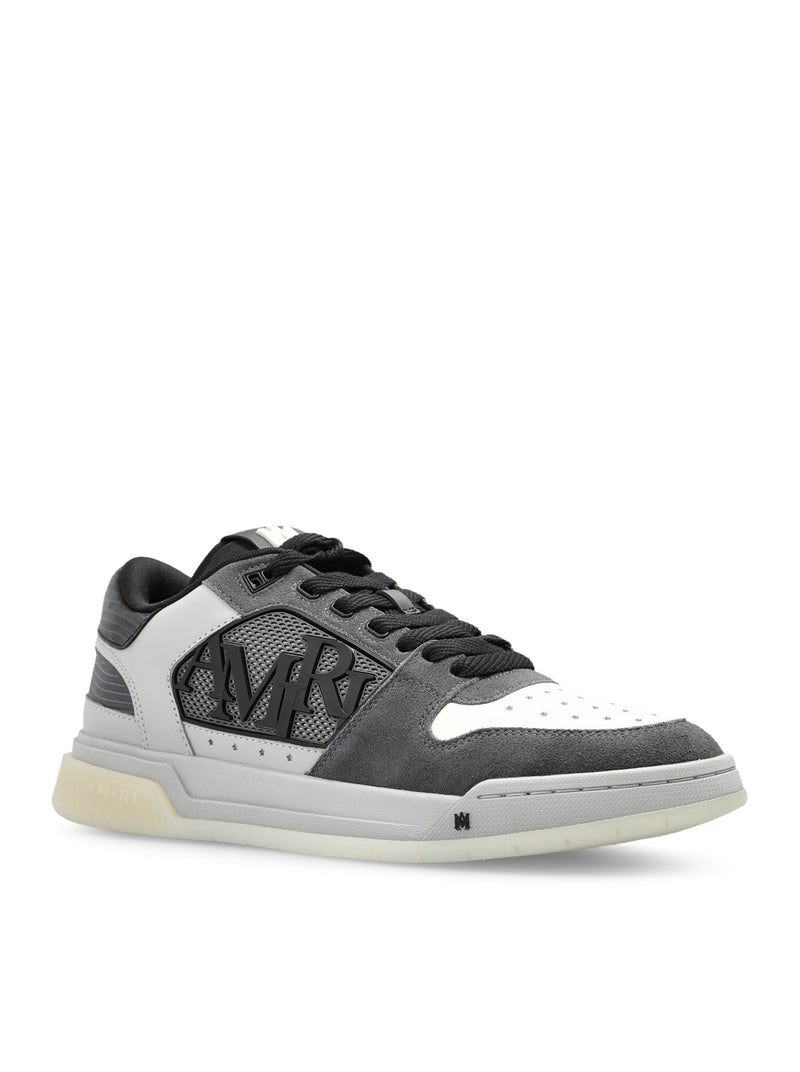 SNEAKERS CLASSIC LOW