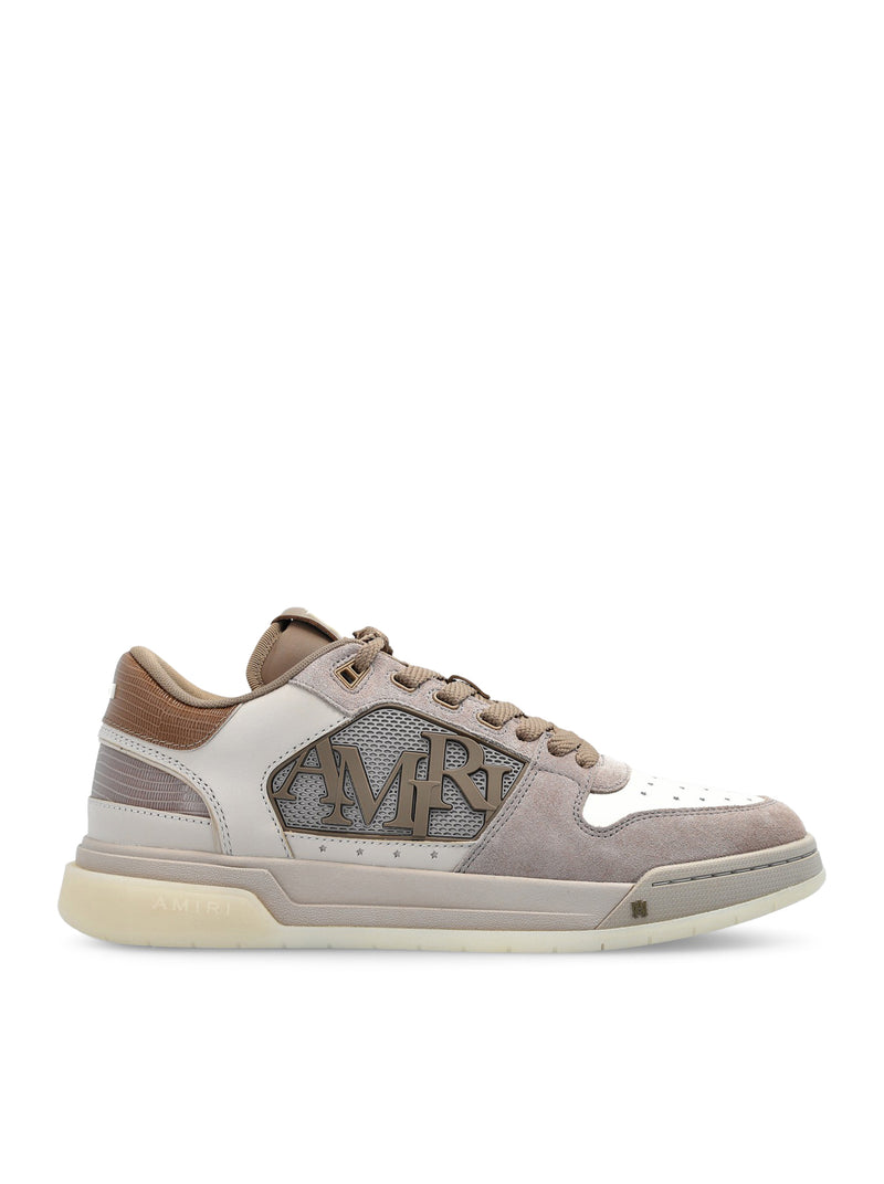 SNEAKERS CLASSIC LOW