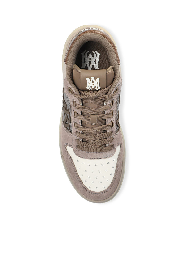 SNEAKERS CLASSIC LOW