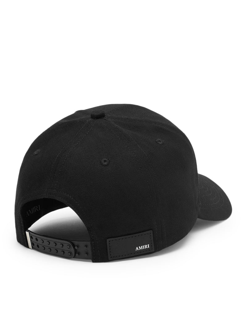 CAPPELLO DA BASEBALL AMIRI HOLLYWOOD
