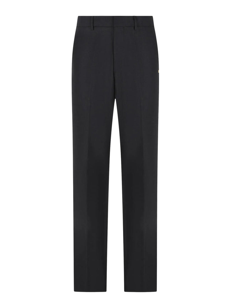 PANTALONI MA FIT