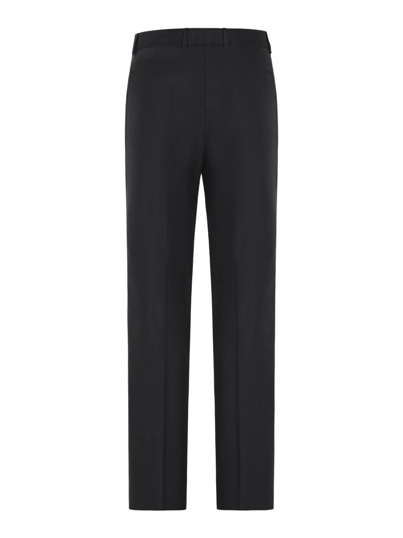 PANTALONI MA FIT