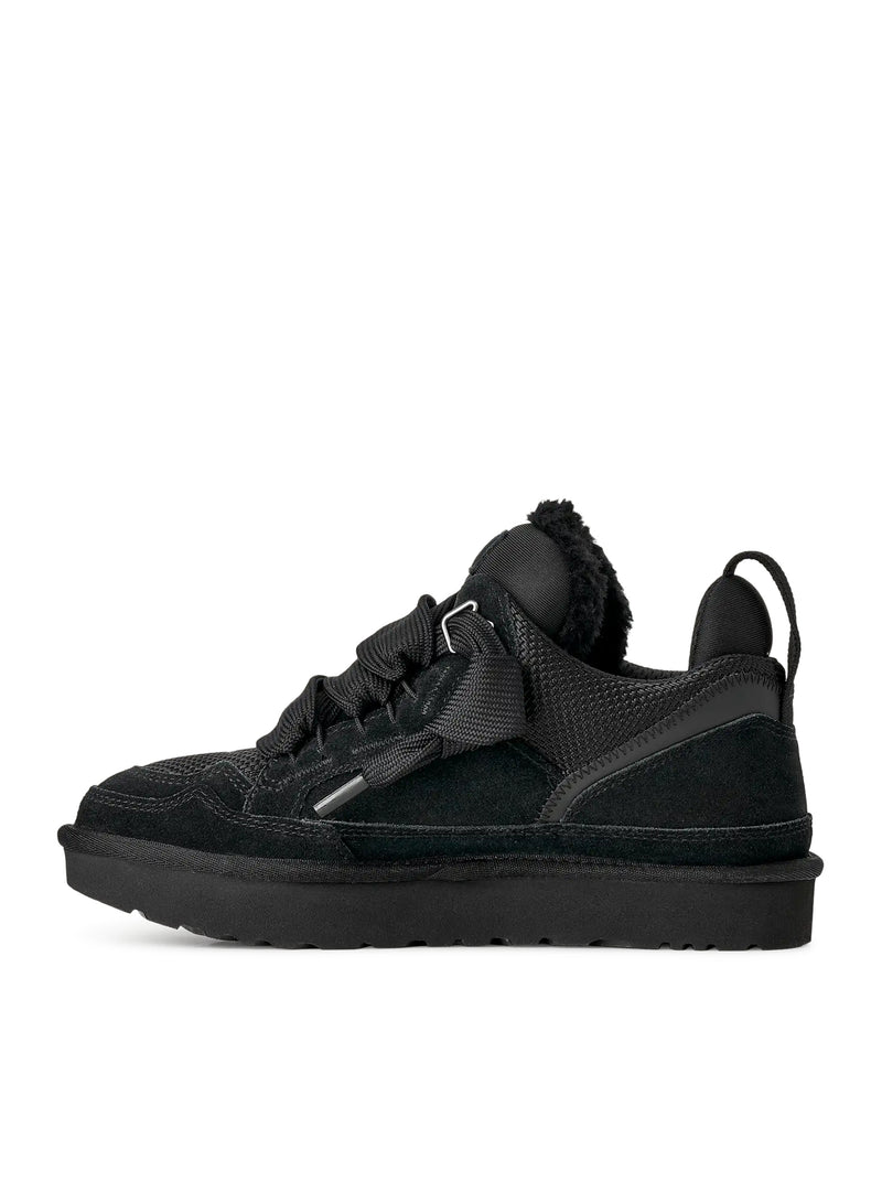 SNEAKER LOWMEL