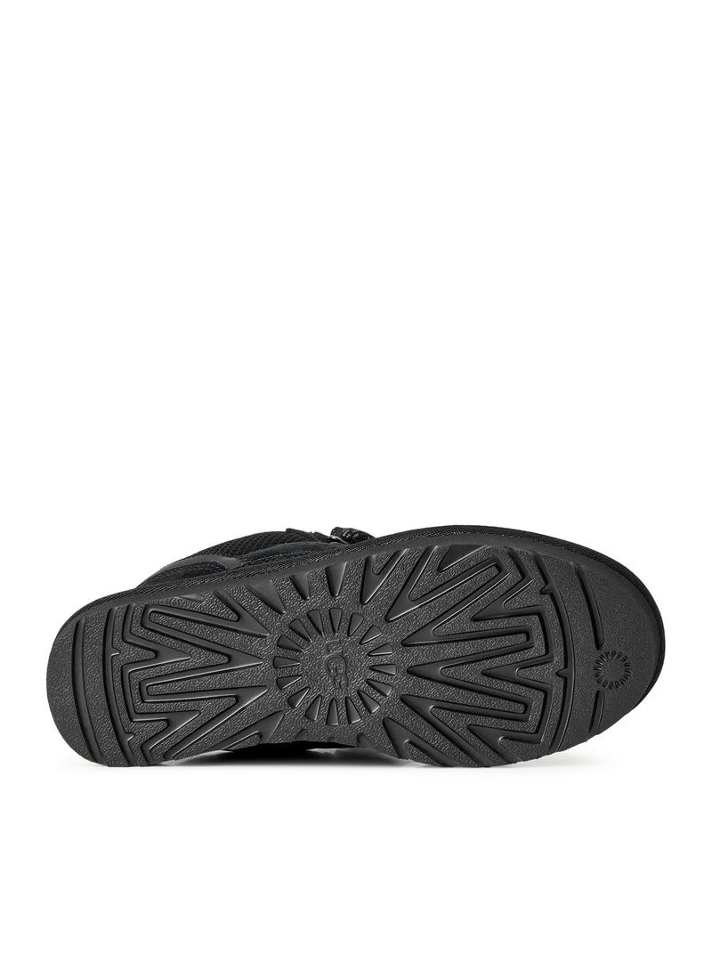 SNEAKER LOWMEL