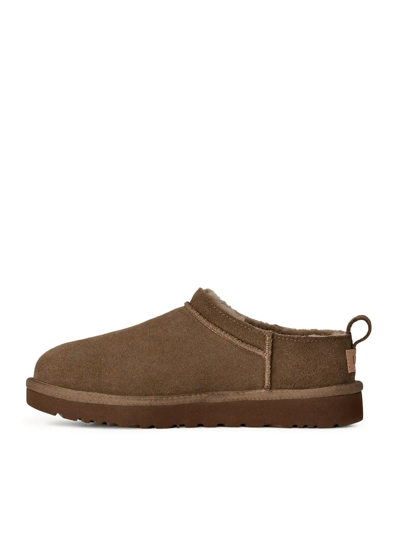 STIVALETTI CLASSIC MICRO
