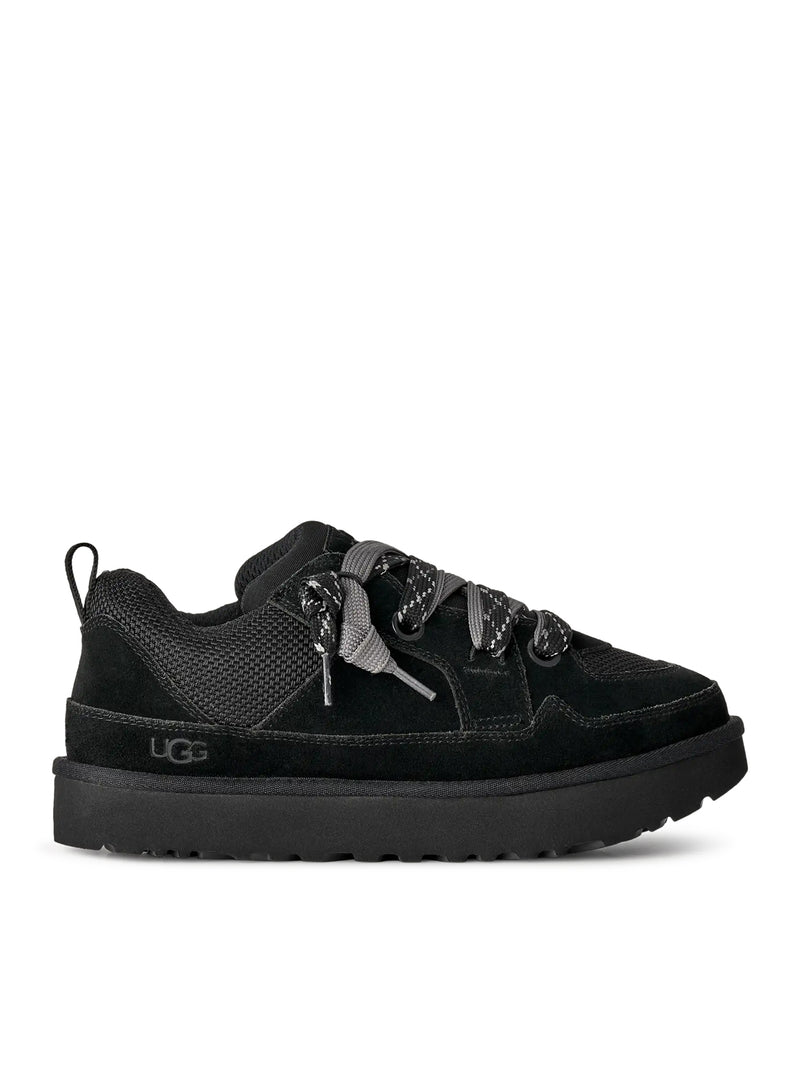 SNEAKERS LO LOWMEL