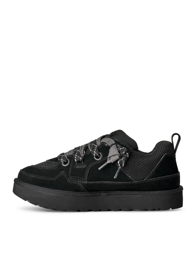 SNEAKERS LO LOWMEL