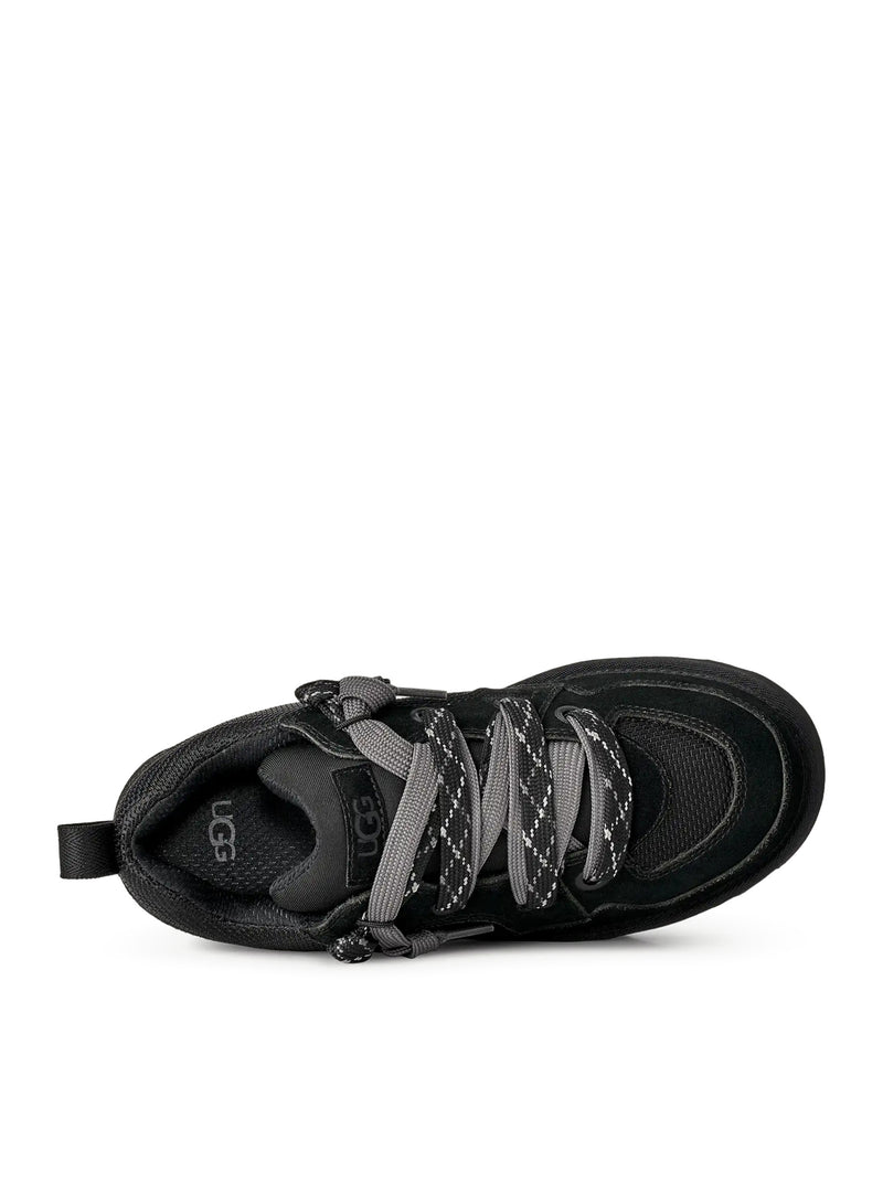 SNEAKERS LO LOWMEL