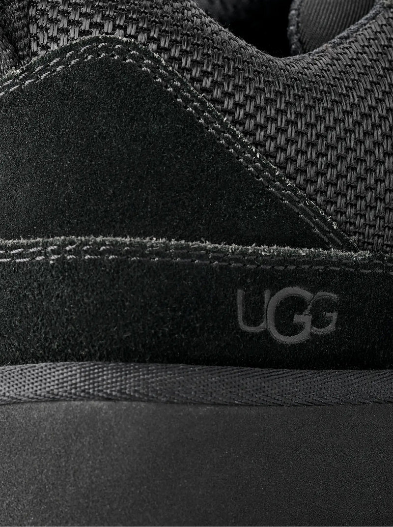 SNEAKERS LO LOWMEL