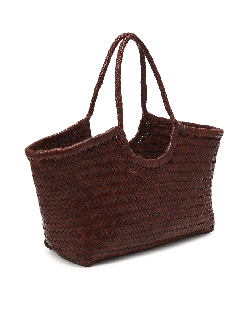BORSA NANTUCKET GRANDE
