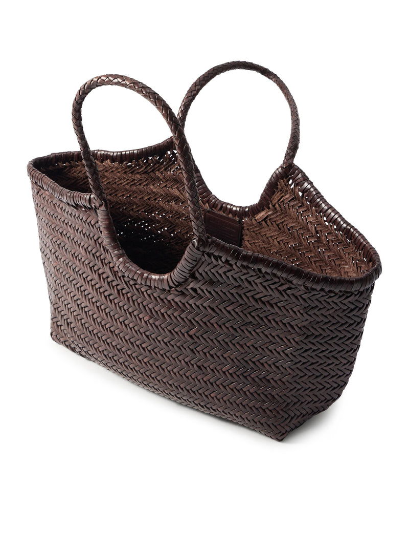 BORSA NANTUCKET GRANDE