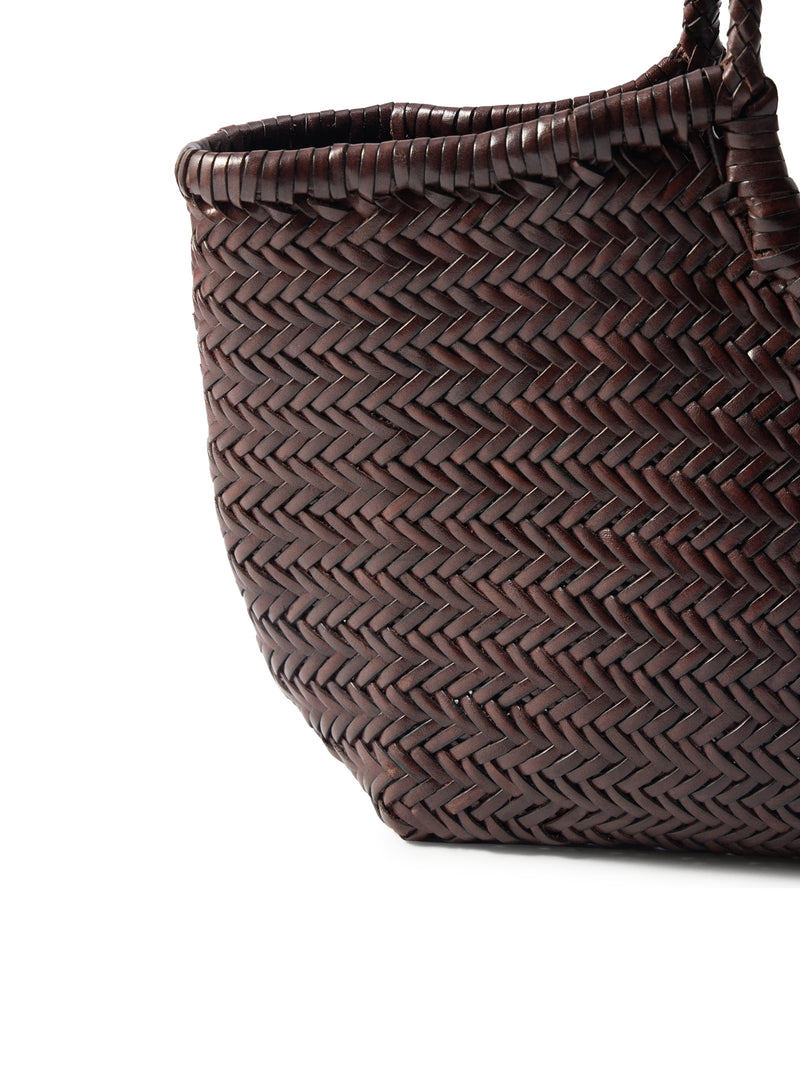 BORSA NANTUCKET GRANDE