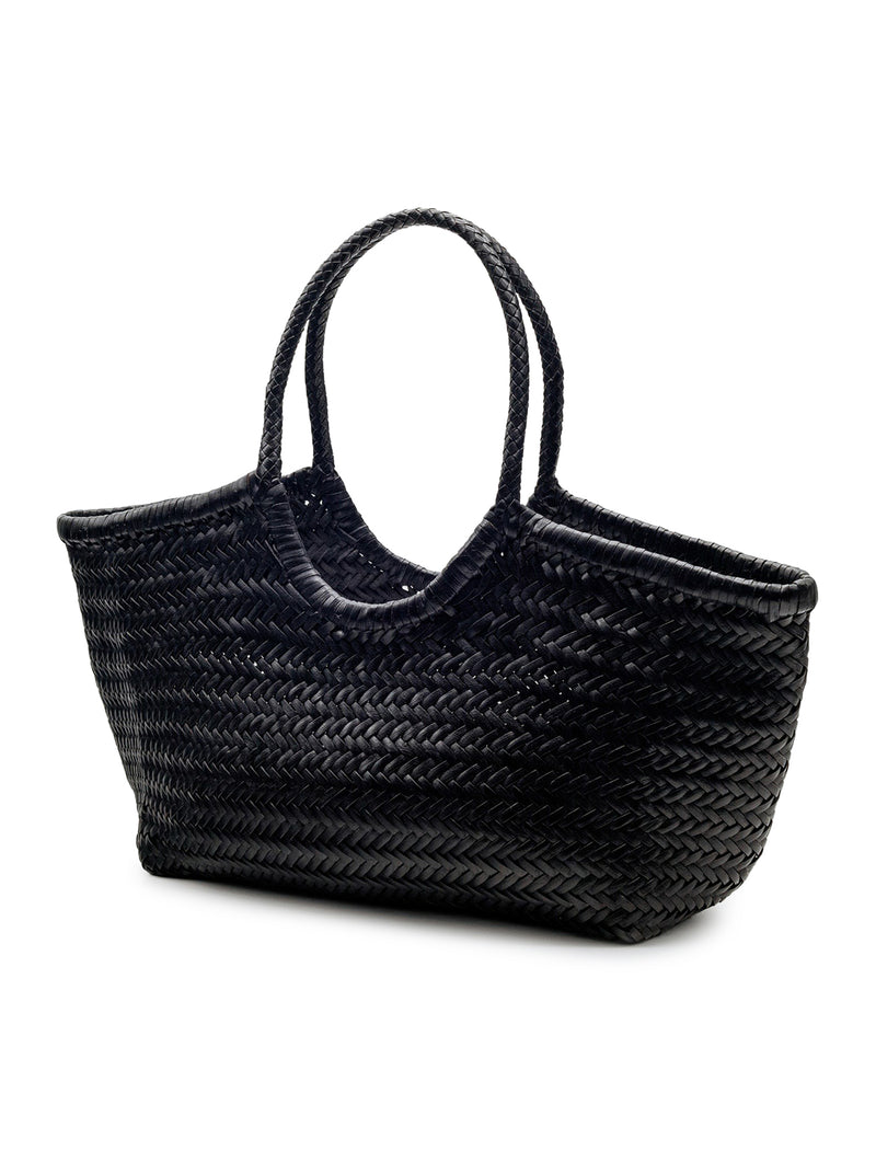 BORSA NANTUCKET GRANDE