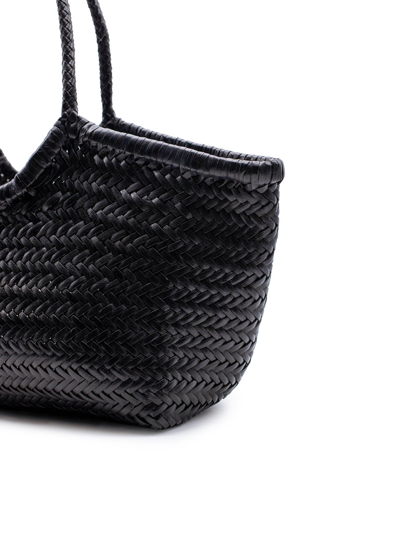 BORSA NANTUCKET GRANDE