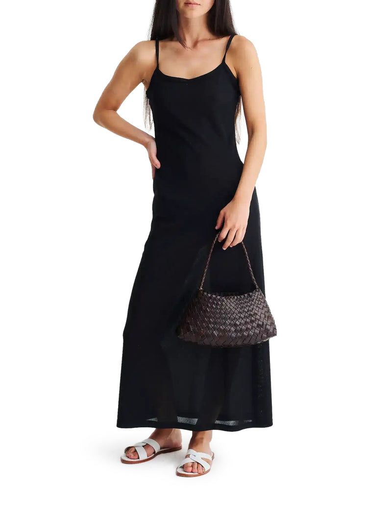 BORSA A SPALLA ROSANNA