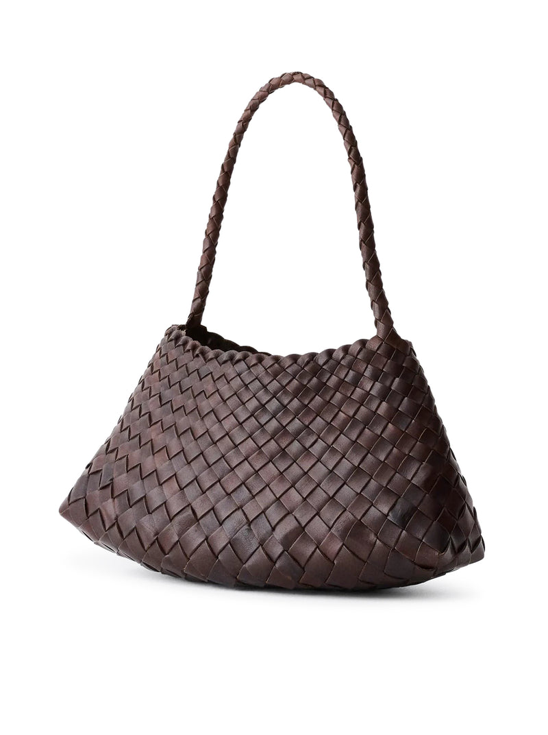 BORSA A SPALLA ROSANNA