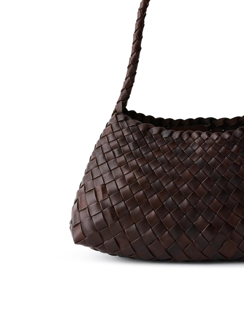 BORSA A SPALLA ROSANNA