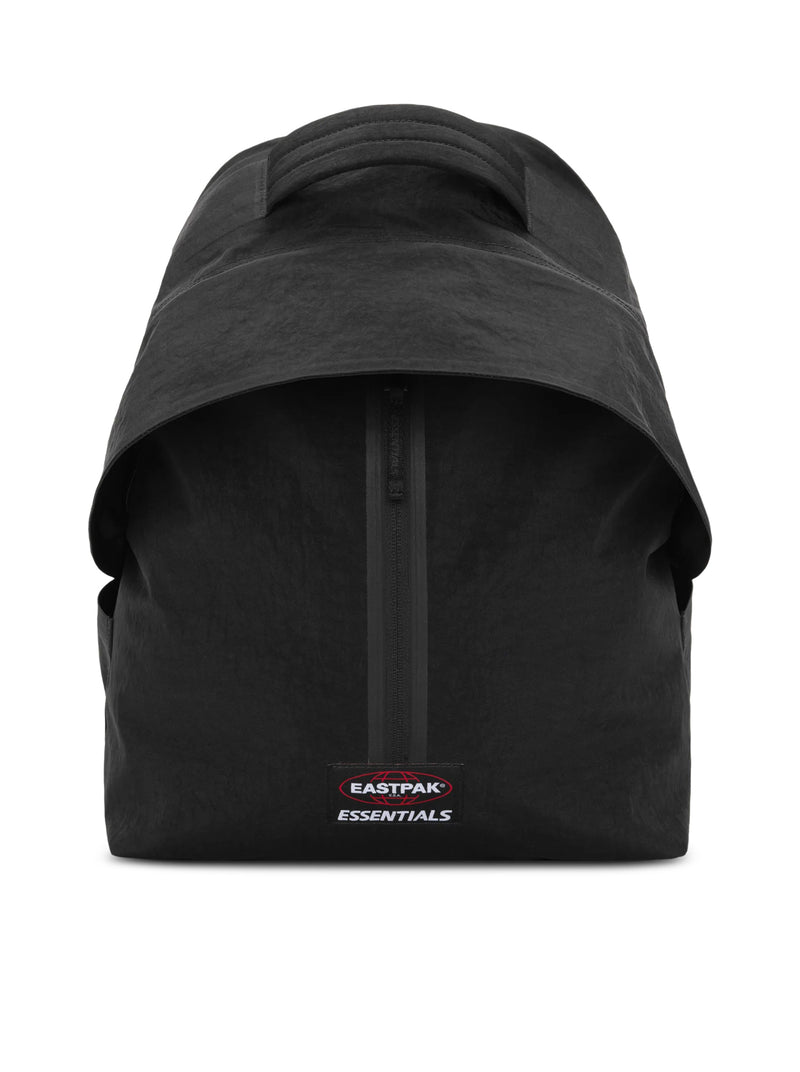 ESSENTIALS BACKPACK
