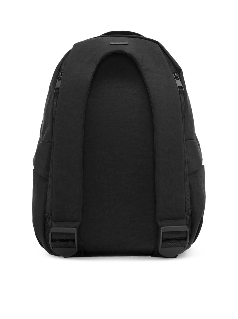 ESSENTIALS BACKPACK