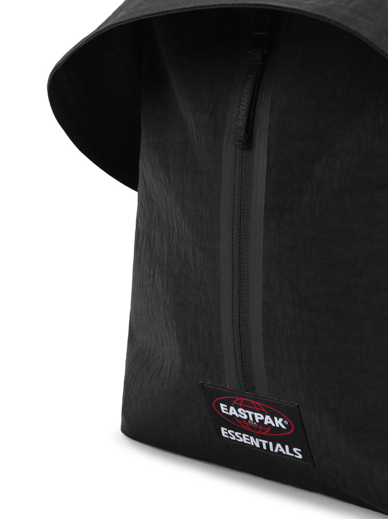 ESSENTIALS BACKPACK