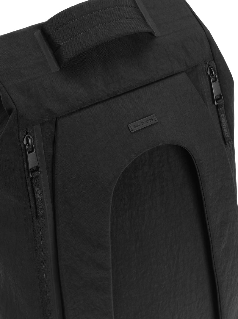 SPORTS DUFFLE