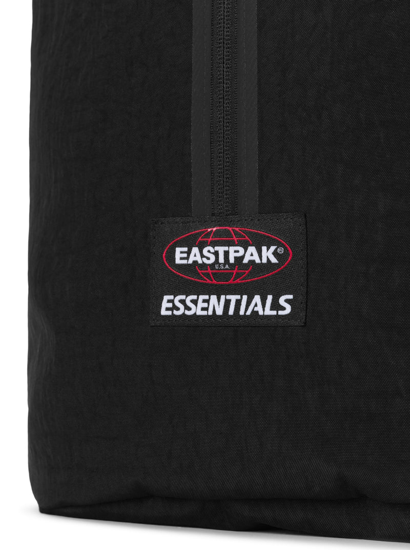 SPORTS DUFFLE