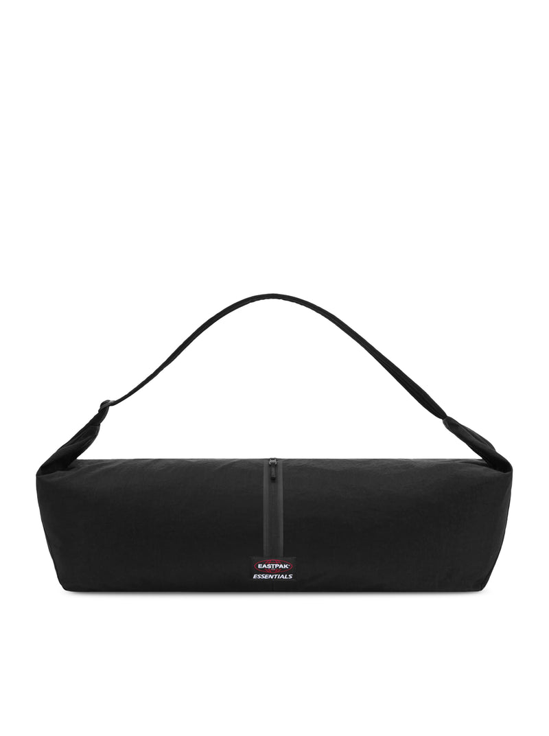 BORSA ESSENTIALS SHELL LARGE
