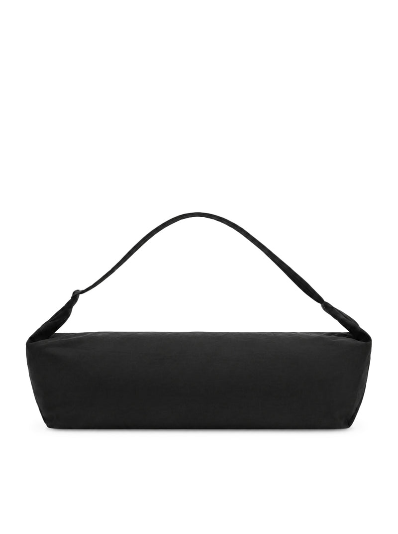 BORSA ESSENTIALS SHELL LARGE