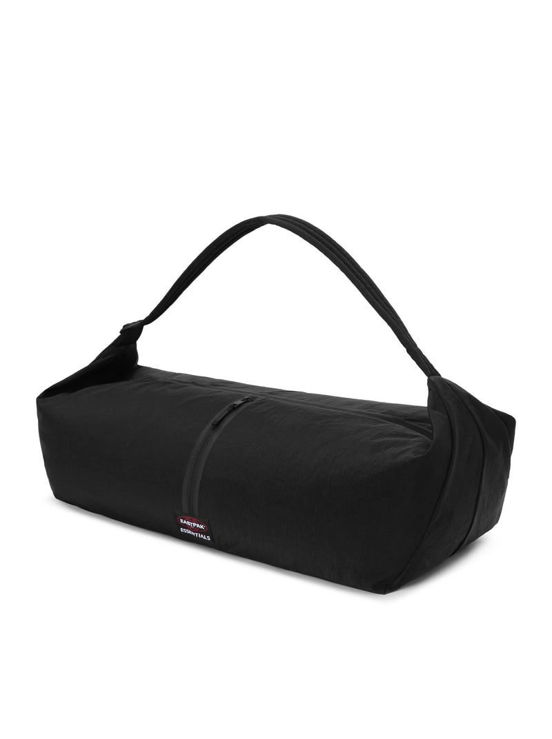 BORSA ESSENTIALS SHELL LARGE