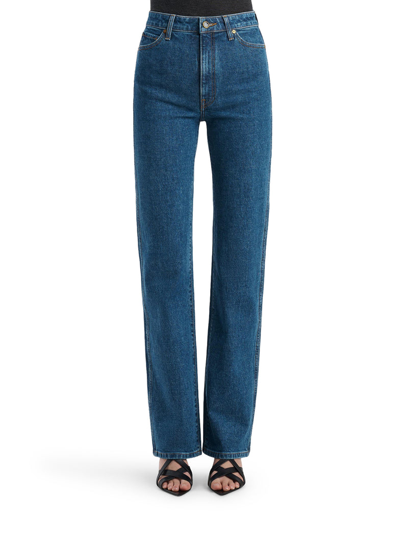 DANIELLE JEANS