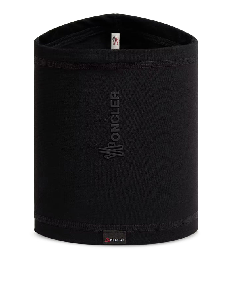 SCALDACOLLO IN POLARTEC®