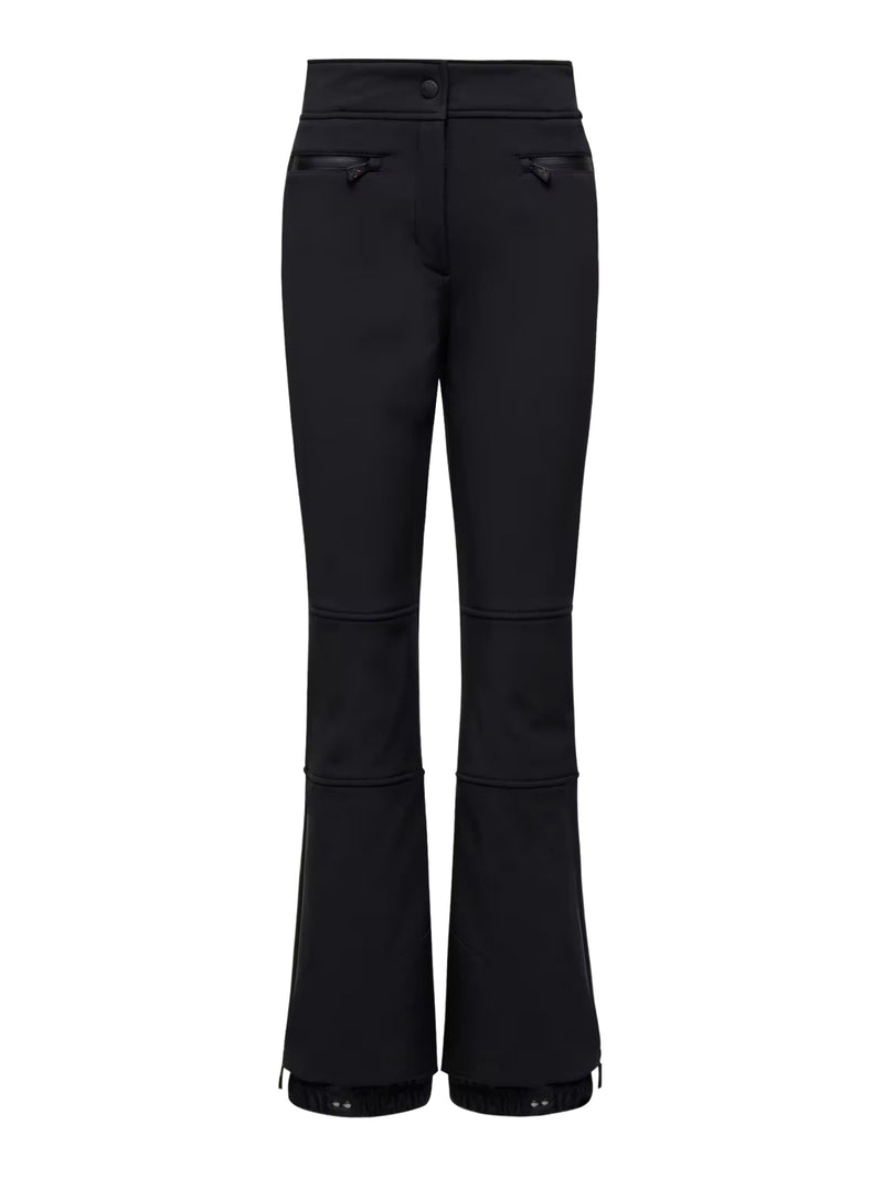 PANTALONI DA SCI