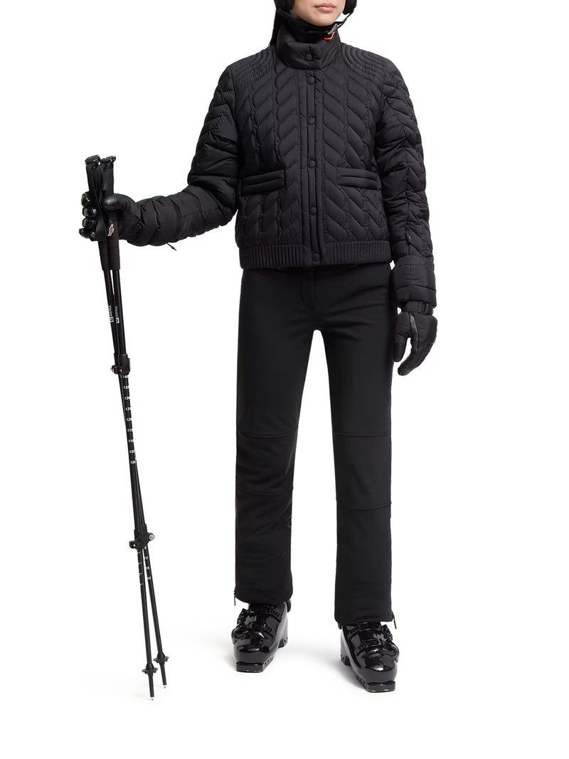 PANTALONI DA SCI