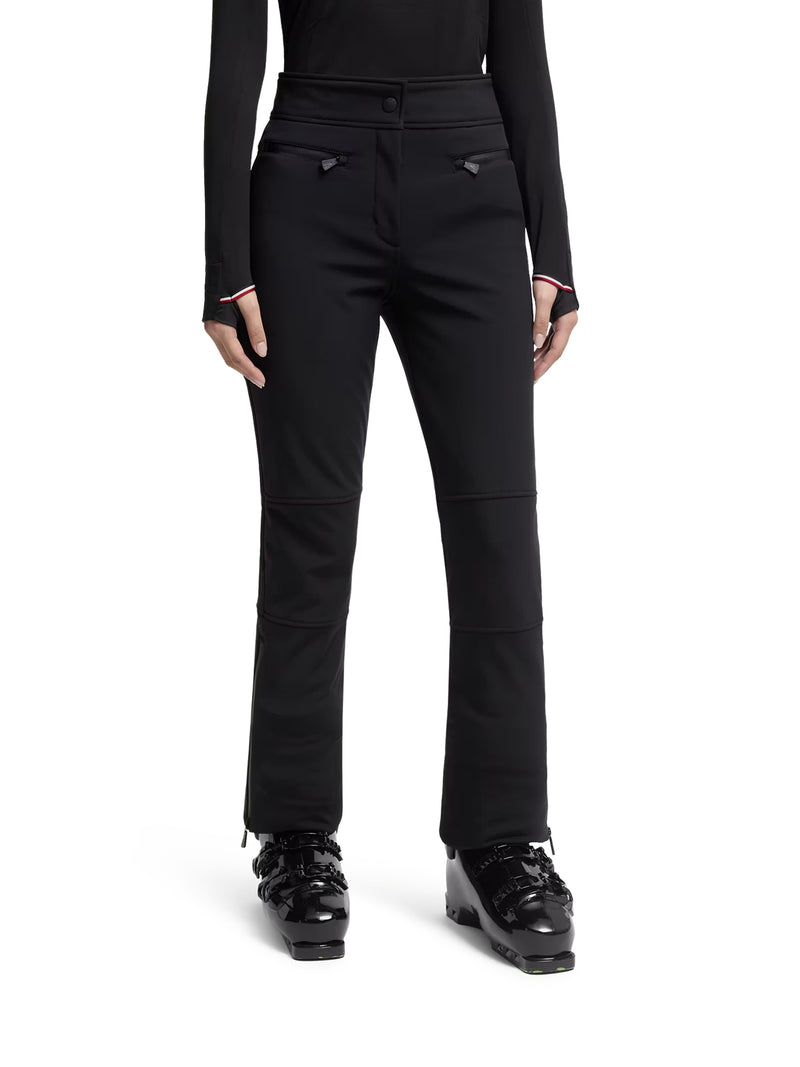PANTALONI DA SCI