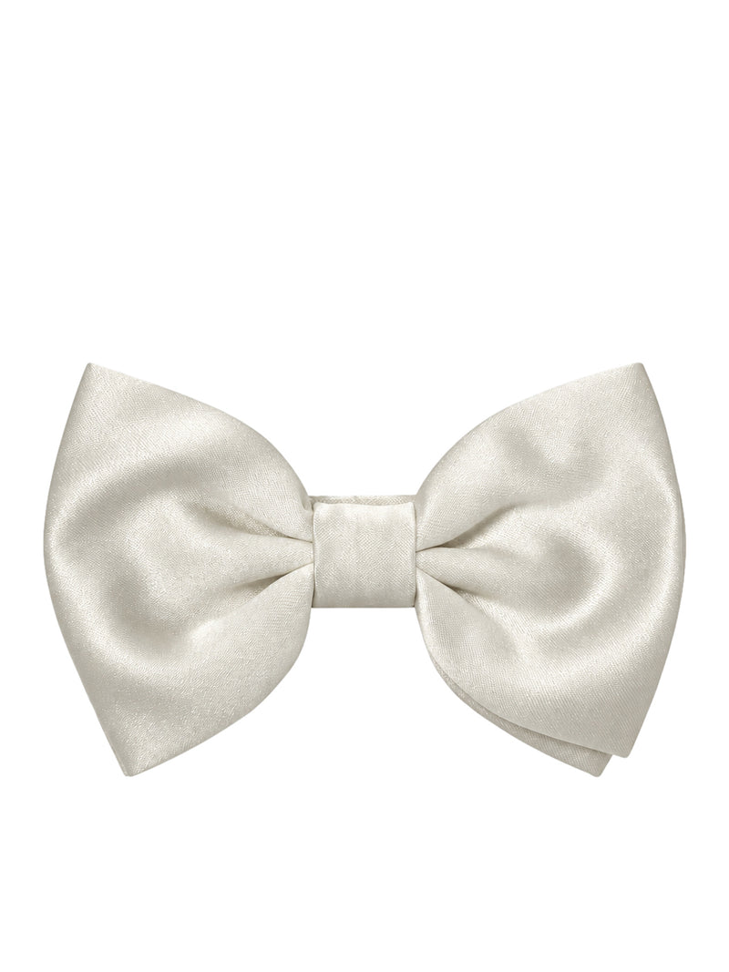 PAPILLON IN SETA