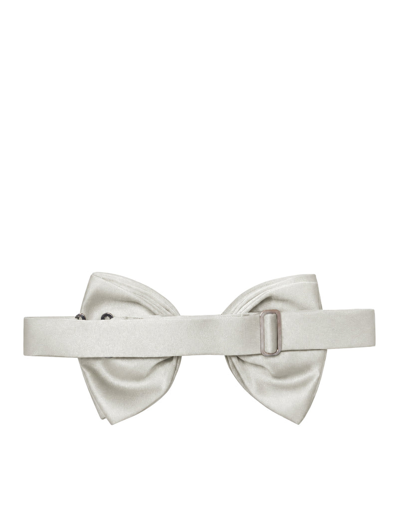 PAPILLON IN SETA