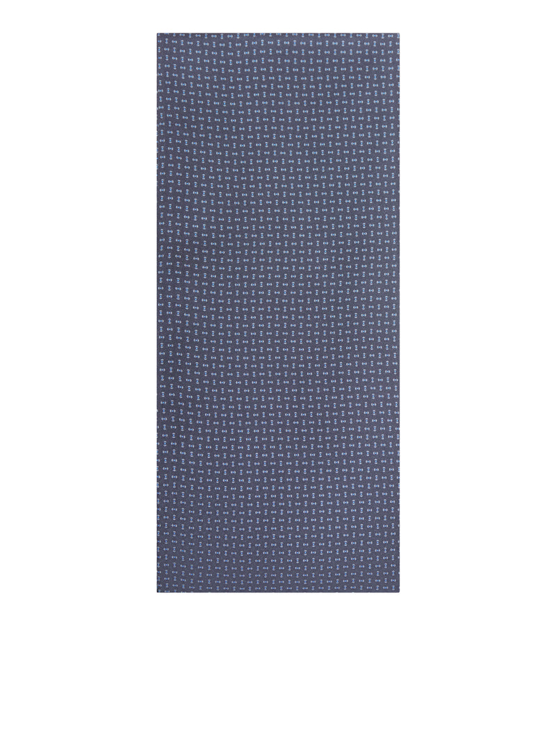 FOULARD IN SETA