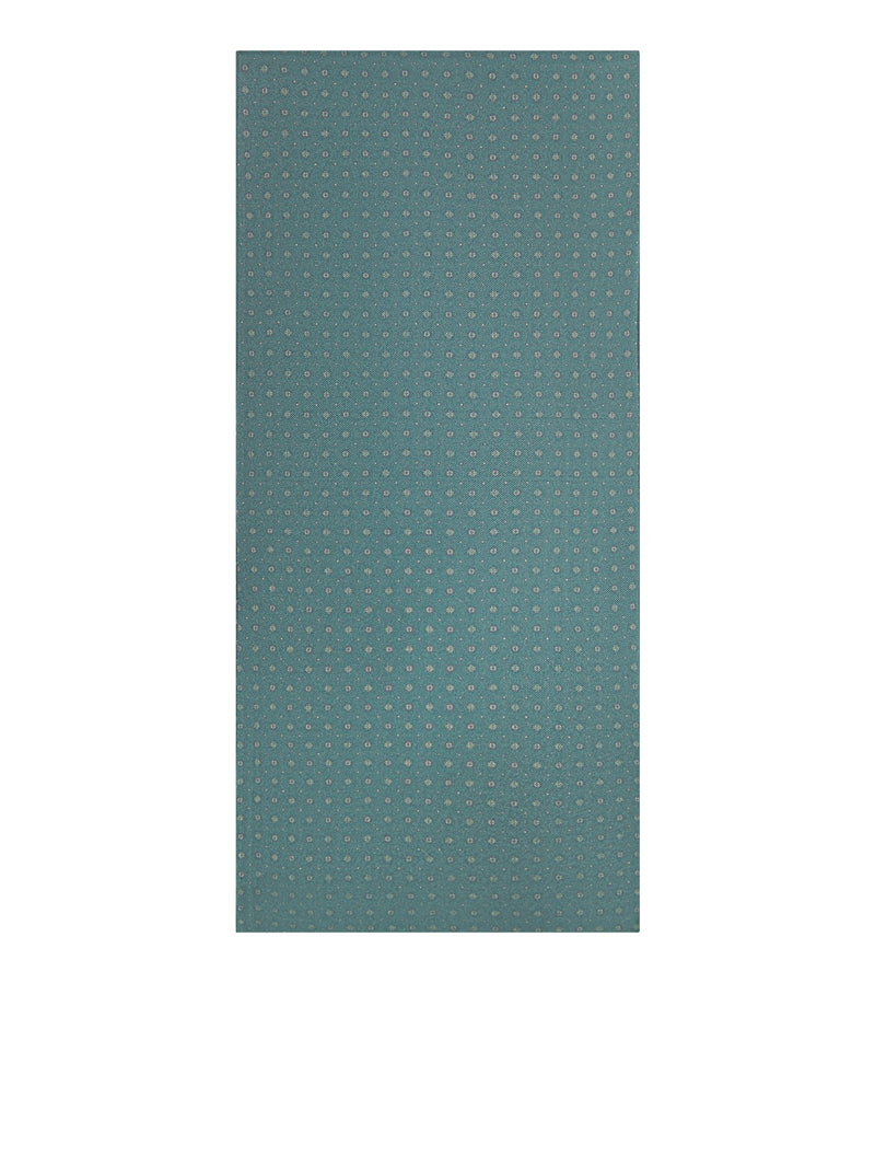 FOULARD IN SETA